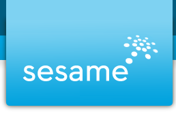 Sesame Interactive(tm)